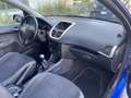 Peugeot 206 Plus 5p 1.1 Urban Blu/Azzurro - thumbnail 12