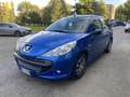Peugeot 206 Plus 5p 1.1 Urban Blu/Azzurro - thumbnail 7