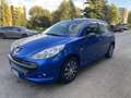 Peugeot 206 Plus 5p 1.1 Urban Blu/Azzurro - thumbnail 4
