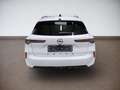 Opel Astra Sports Tourer 1.2 Turbo Automatik Ultimate Blanc - thumbnail 5