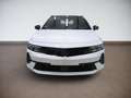 Opel Astra Sports Tourer 1.2 Turbo Automatik Ultimate Blanc - thumbnail 2