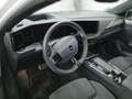 Opel Astra Sports Tourer 1.2 Turbo Automatik Ultimate Blanc - thumbnail 10
