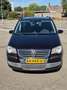 Volkswagen Touran Touran 1.4 TSI Trendline Zwart - thumbnail 2