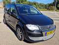 Volkswagen Touran Touran 1.4 TSI Trendline Zwart - thumbnail 3