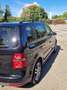 Volkswagen Touran Touran 1.4 TSI Trendline Zwart - thumbnail 6