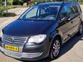 Volkswagen Touran Touran 1.4 TSI Trendline Zwart - thumbnail 1