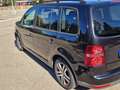 Volkswagen Touran Touran 1.4 TSI Trendline Zwart - thumbnail 5