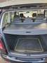 Volkswagen Touran Touran 1.4 TSI Trendline Zwart - thumbnail 12