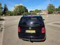 Volkswagen Touran Touran 1.4 TSI Trendline Zwart - thumbnail 7