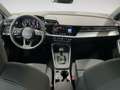 Audi A3 Limousine 2.0TDI LED.NAV.AMBIENTE.SignA.KAM.SHZ.DA Grau - thumbnail 11