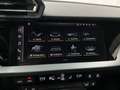 Audi A3 Limousine 2.0TDI LED.NAV.AMBIENTE.SignA.KAM.SHZ.DA Grau - thumbnail 17