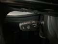 Audi A3 Limousine 2.0TDI LED.NAV.AMBIENTE.SignA.KAM.SHZ.DA Grau - thumbnail 18