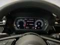 Audi A3 Limousine 2.0TDI LED.NAV.AMBIENTE.SignA.KAM.SHZ.DA Grau - thumbnail 13