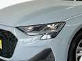 Audi A3 Limousine 2.0TDI LED.NAV.AMBIENTE.SignA.KAM.SHZ.DA Grau - thumbnail 6