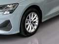 Audi A3 Limousine 2.0TDI LED.NAV.AMBIENTE.SignA.KAM.SHZ.DA Grau - thumbnail 7
