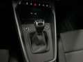 Audi A3 Limousine 2.0TDI LED.NAV.AMBIENTE.SignA.KAM.SHZ.DA Grau - thumbnail 14
