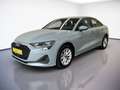 Audi A3 Limousine 2.0TDI LED.NAV.AMBIENTE.SignA.KAM.SHZ.DA Grau - thumbnail 2