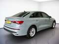Audi A3 Limousine 2.0TDI LED.NAV.AMBIENTE.SignA.KAM.SHZ.DA Grau - thumbnail 4