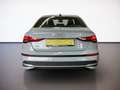 Audi A3 Limousine 2.0TDI LED.NAV.AMBIENTE.SignA.KAM.SHZ.DA Grau - thumbnail 5