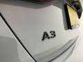 Audi A3 Limousine 2.0TDI LED.NAV.AMBIENTE.SignA.KAM.SHZ.DA Grau - thumbnail 19