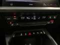 Audi A3 Limousine 2.0TDI LED.NAV.AMBIENTE.SignA.KAM.SHZ.DA Grau - thumbnail 16