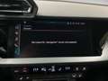 Audi A3 Limousine 2.0TDI LED.NAV.AMBIENTE.SignA.KAM.SHZ.DA Grau - thumbnail 12