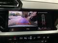 Audi A3 Limousine 2.0TDI LED.NAV.AMBIENTE.SignA.KAM.SHZ.DA Grau - thumbnail 15