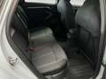 Audi A3 Limousine 2.0TDI LED.NAV.AMBIENTE.SignA.KAM.SHZ.DA Grau - thumbnail 10