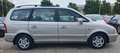 Hyundai Trajet 2.0 GLS Automatik 7 Sitze Tüv Juni 2026 Gris - thumbnail 8