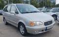 Hyundai Trajet 2.0 GLS Automatik 7 Sitze Tüv Juni 2026 Gris - thumbnail 2