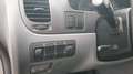 Hyundai Trajet 2.0 GLS Automatik 7 Sitze Tüv Juni 2026 Gris - thumbnail 16