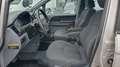 Hyundai Trajet 2.0 GLS Automatik 7 Sitze Tüv Juni 2026 Gris - thumbnail 9