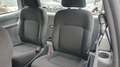 Hyundai Trajet 2.0 GLS Automatik 7 Sitze Tüv Juni 2026 Gris - thumbnail 11