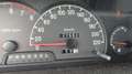 Hyundai Trajet 2.0 GLS Automatik 7 Sitze Tüv Juni 2026 Gris - thumbnail 17