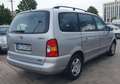 Hyundai Trajet 2.0 GLS Automatik 7 Sitze Tüv Juni 2026 Gris - thumbnail 6