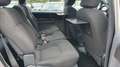 Hyundai Trajet 2.0 GLS Automatik 7 Sitze Tüv Juni 2026 Gris - thumbnail 12