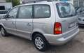 Hyundai Trajet 2.0 GLS Automatik 7 Sitze Tüv Juni 2026 Gris - thumbnail 4