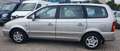 Hyundai Trajet 2.0 GLS Automatik 7 Sitze Tüv Juni 2026 Gris - thumbnail 7