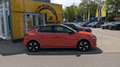 Opel Corsa F Elektro Elegance Navi IntelliLux Lenkrad Orange - thumbnail 4