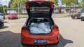 Opel Corsa F Elektro Elegance Navi IntelliLux Lenkrad Orange - thumbnail 7