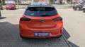 Opel Corsa F Elektro Elegance Navi IntelliLux Lenkrad Orange - thumbnail 6