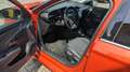 Opel Corsa F Elektro Elegance Navi IntelliLux Lenkrad Orange - thumbnail 8