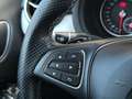 Mercedes-Benz B 180 d Edition CDI Navi/LED/Klima/SHZ/Keyless/Lenkass. Weiß - thumbnail 17