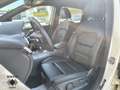 Mercedes-Benz B 180 d Edition CDI Navi/LED/Klima/SHZ/Keyless/Lenkass. Weiß - thumbnail 10