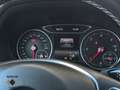 Mercedes-Benz B 180 d Edition CDI Navi/LED/Klima/SHZ/Keyless/Lenkass. Weiß - thumbnail 19