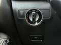 Mercedes-Benz B 180 d Edition CDI Navi/LED/Klima/SHZ/Keyless/Lenkass. Weiß - thumbnail 22