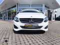 Mercedes-Benz B 180 d Edition CDI Navi/LED/Klima/SHZ/Keyless/Lenkass. Weiß - thumbnail 2