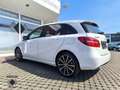 Mercedes-Benz B 180 d Edition CDI Navi/LED/Klima/SHZ/Keyless/Lenkass. Weiß - thumbnail 4
