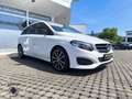 Mercedes-Benz B 180 d Edition CDI Navi/LED/Klima/SHZ/Keyless/Lenkass. Weiß - thumbnail 3