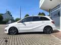 Mercedes-Benz B 180 d Edition CDI Navi/LED/Klima/SHZ/Keyless/Lenkass. Weiß - thumbnail 30